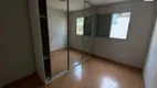 Foto 21 de Apartamento com 4 Quartos à venda, 158m² em Santo Antônio, Belo Horizonte