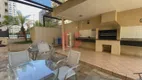 Foto 26 de Apartamento com 2 Quartos à venda, 100m² em Jardim Aquarius, São José dos Campos