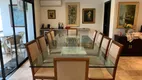 Foto 57 de Casa de Condomínio com 5 Quartos à venda, 710m² em Jardim Atibaia, Campinas