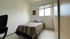 Foto 20 de Cobertura com 4 Quartos à venda, 194m² em Santa Amélia, Belo Horizonte