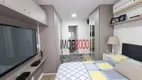 Foto 18 de Apartamento com 3 Quartos à venda, 122m² em Charitas, Niterói