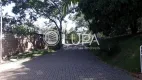 Foto 44 de Casa de Condomínio com 4 Quartos para venda ou aluguel, 330m² em JARDIM DAS PALMEIRAS, Valinhos