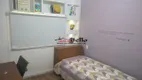 Foto 17 de Casa de Condomínio com 3 Quartos à venda, 140m² em Vargem Grande, Rio de Janeiro