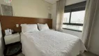 Foto 31 de Apartamento com 3 Quartos à venda, 128m² em Brooklin, São Paulo