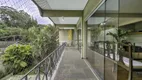 Foto 11 de Casa com 7 Quartos para venda ou aluguel, 900m² em Paineiras do Morumbi, São Paulo