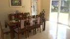 Foto 7 de Casa de Condomínio com 3 Quartos à venda, 440m² em Granja Viana, Embu das Artes