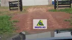 Foto 4 de Fazenda/Sítio à venda, 2060000m² em , Pontal do Araguaia