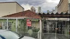 Foto 5 de Lote/Terreno à venda, 90m² em Imirim, São Paulo