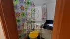 Foto 12 de Apartamento com 2 Quartos à venda, 50m² em Anchieta, Rio de Janeiro