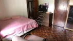 Foto 7 de Casa com 3 Quartos à venda, 215m² em Estrela, Ponta Grossa