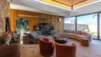 Foto 3 de Casa de Condomínio com 3 Quartos à venda, 287m² em Condominio Villas do Golfe, Itu