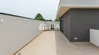 Foto 36 de Sobrado com 3 Quartos à venda, 156m² em Bacacheri, Curitiba