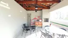 Foto 10 de Apartamento com 2 Quartos à venda, 45m² em Conjunto Vivi Xavier, Londrina