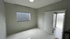 Foto 6 de Casa de Condomínio com 4 Quartos à venda, 420m² em Setor Habitacional Vicente Pires, Brasília