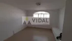 Foto 13 de Imóvel Comercial com 3 Quartos à venda, 233m² em Jardim Santa Rosalia, Sorocaba