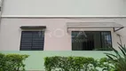 Foto 2 de com 2 Quartos para alugar, 55m² em Romeu Santini, São Carlos