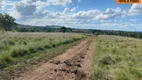 Foto 2 de Lote/Terreno à venda, 1800000m² em Centro, Candeias