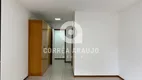 Foto 22 de Apartamento com 2 Quartos para alugar, 93m² em Barra da Tijuca, Rio de Janeiro