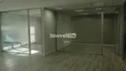 Foto 16 de Sala Comercial para alugar, 168m² em Brooklin, São Paulo