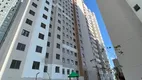 Foto 10 de Apartamento com 2 Quartos à venda, 40m² em Barra Funda, São Paulo