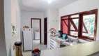 Foto 4 de Casa de Condomínio com 3 Quartos à venda, 380m² em Sousas, Campinas