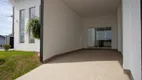 Foto 14 de Casa com 3 Quartos à venda, 150m² em Residencial Quinta dos Vinhedos, Bragança Paulista