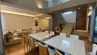 Foto 3 de Casa de Condomínio com 4 Quartos à venda, 398m² em Residencial Estancia Eudoxia Barao Geraldo, Campinas