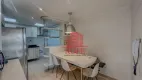 Foto 24 de Apartamento com 4 Quartos para venda ou aluguel, 290m² em Brooklin, São Paulo