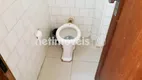 Foto 20 de Apartamento com 3 Quartos à venda, 105m² em Centro, Belo Horizonte