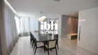 Foto 4 de Casa com 4 Quartos à venda, 545m² em Belvedere, Belo Horizonte