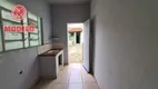 Foto 7 de Casa com 1 Quarto à venda, 100m² em Vila Rezende, Piracicaba