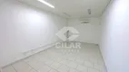 Foto 23 de Prédio Comercial para venda ou aluguel, 929m² em Humaitá, Porto Alegre