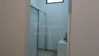 Foto 3 de Casa com 3 Quartos à venda, 200m² em Parque Villa Lobos, Olímpia