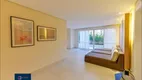 Foto 40 de Apartamento com 2 Quartos para alugar, 89m² em Pinheiros, São Paulo
