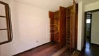 Foto 15 de Casa de Condomínio com 6 Quartos à venda, 470m² em Chácara do Peroba, Jandira