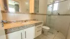 Foto 20 de Apartamento com 4 Quartos à venda, 190m² em Vila Sfeir, Indaiatuba