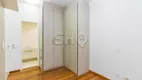 Foto 18 de Apartamento com 4 Quartos à venda, 169m² em Vila Nova Conceição, São Paulo