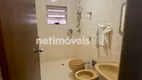 Foto 15 de Ponto Comercial com 4 Quartos à venda, 1300m² em Pampulha, Belo Horizonte