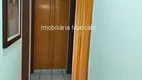 Foto 10 de Apartamento com 3 Quartos à venda, 96m² em Jardim Bela Vista, São José do Rio Preto