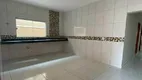 Foto 4 de Casa com 3 Quartos à venda, 83m² em Parangaba, Fortaleza