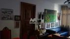 Foto 11 de Apartamento com 3 Quartos à venda, 121m² em Urca, Rio de Janeiro