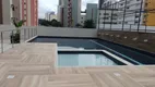 Foto 4 de Apartamento com 3 Quartos à venda, 114m² em Umarizal, Belém