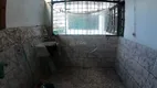 Foto 22 de Casa com 2 Quartos à venda, 201m² em Centro, Campos dos Goytacazes