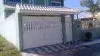 Foto 21 de Casa de Condomínio com 5 Quartos à venda, 220m² em Ponte dos Leites, Araruama