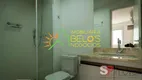 Foto 10 de Apartamento com 2 Quartos à venda, 55m² em Brás, São Paulo