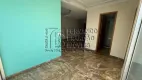 Foto 6 de Cobertura com 3 Quartos à venda, 104m² em Barra da Tijuca, Rio de Janeiro