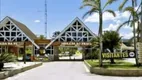 Foto 9 de Sobrado com 4 Quartos à venda, 320m² em Morada da Praia, Bertioga