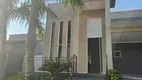 Foto 3 de Casa de Condomínio com 3 Quartos à venda, 210m² em Residencial Terras de Jundiai, Jundiaí