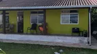 Foto 58 de Casa com 4 Quartos à venda, 200m² em Ribeirão da Ilha, Florianópolis