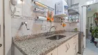 Foto 18 de Apartamento com 3 Quartos para alugar, 178m² em Higienópolis, São Paulo